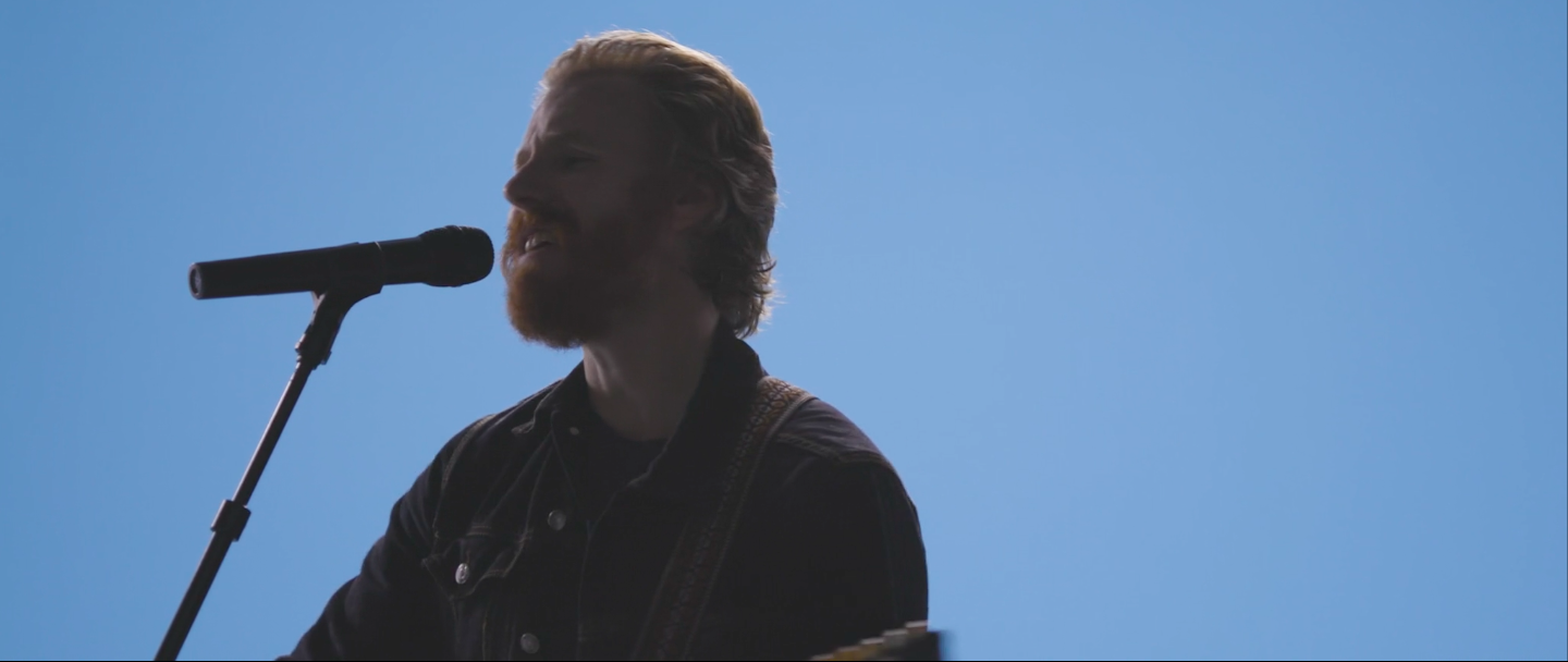 Screen Shot 2018-09-12 at 9.52.28 AM.png