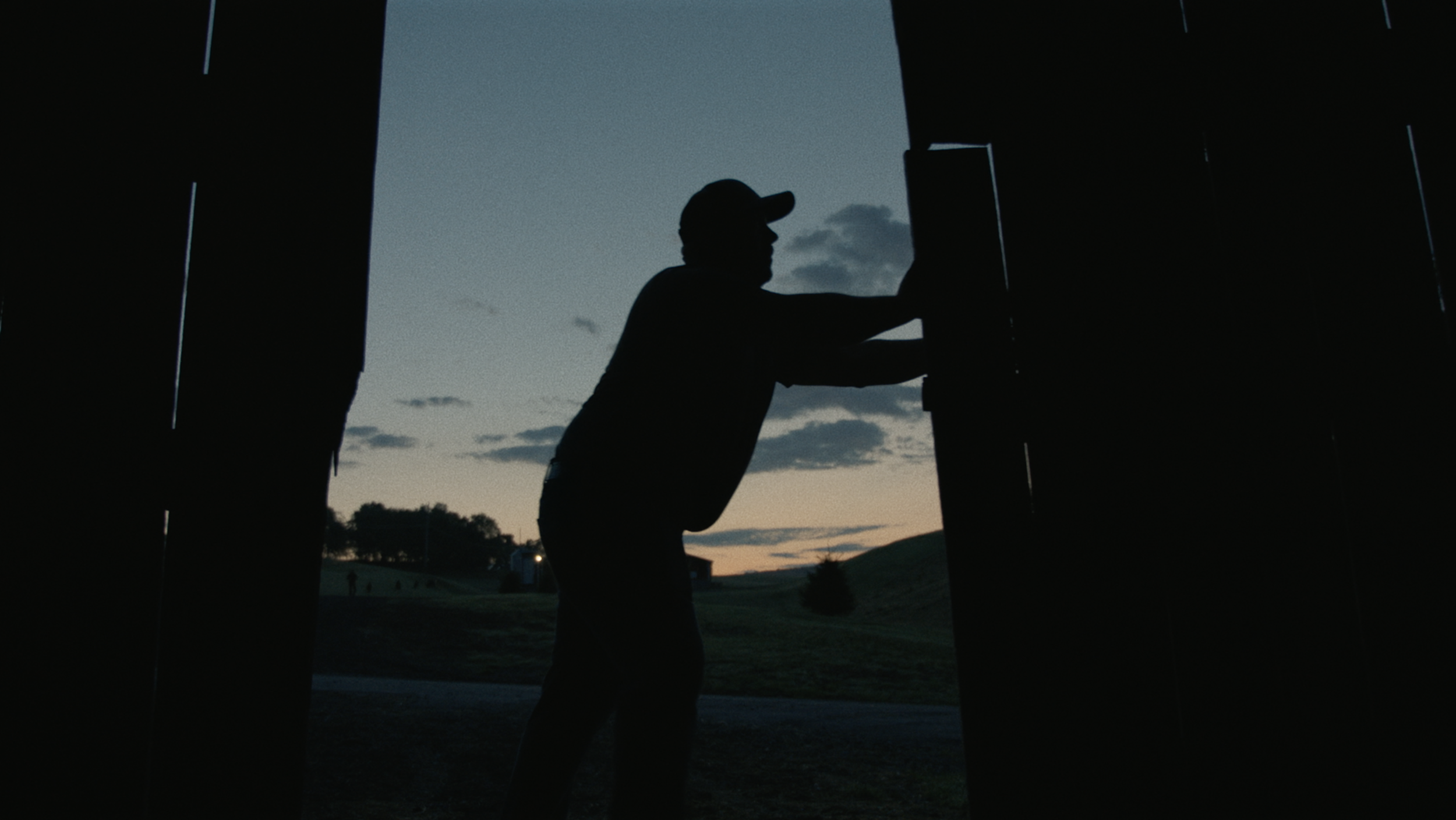 Screen Shot 2020-05-01 at 11.11.27 AM.png