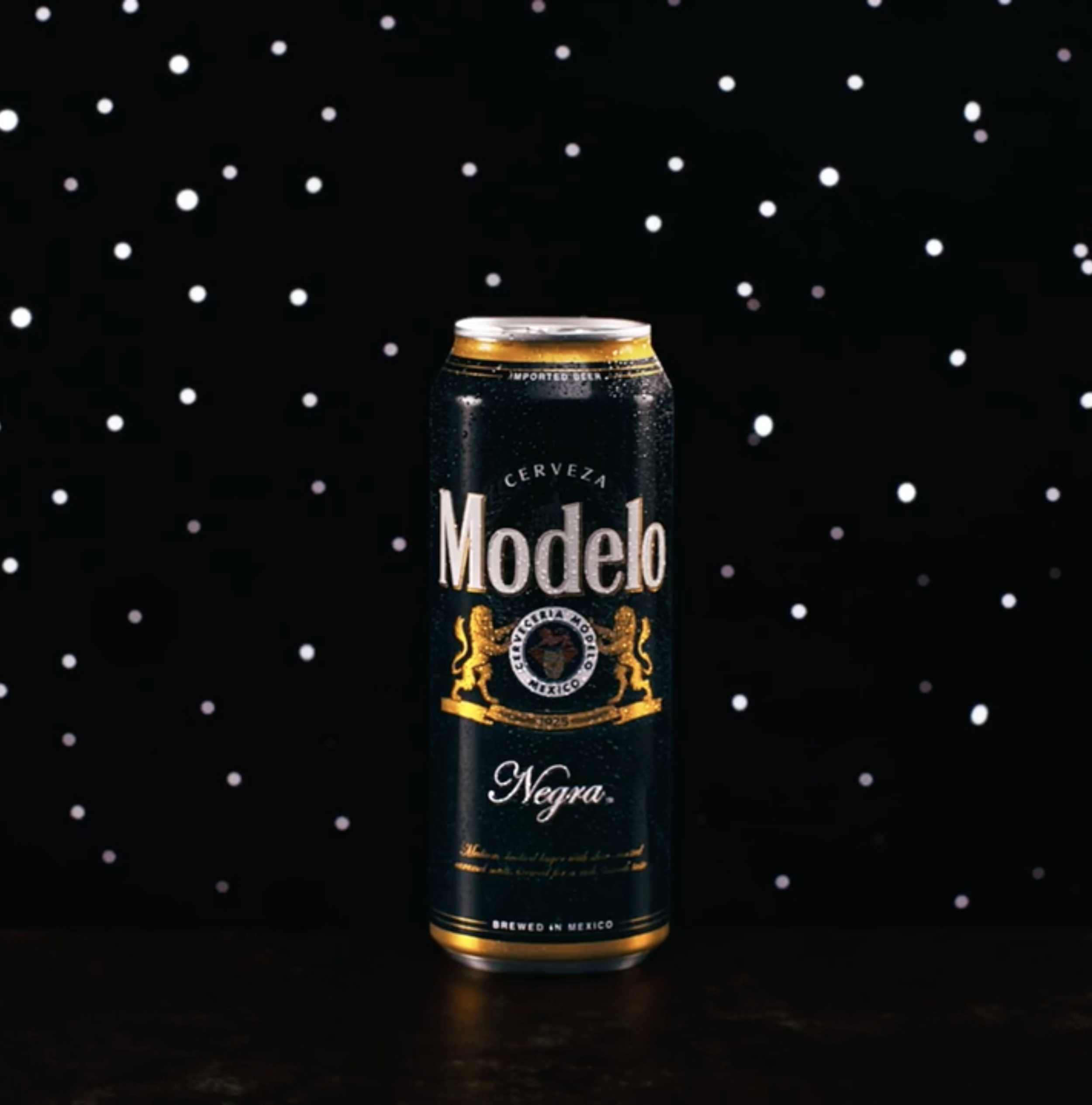 Screen Shot 2020-05-01 at 11.46.25 AM.png