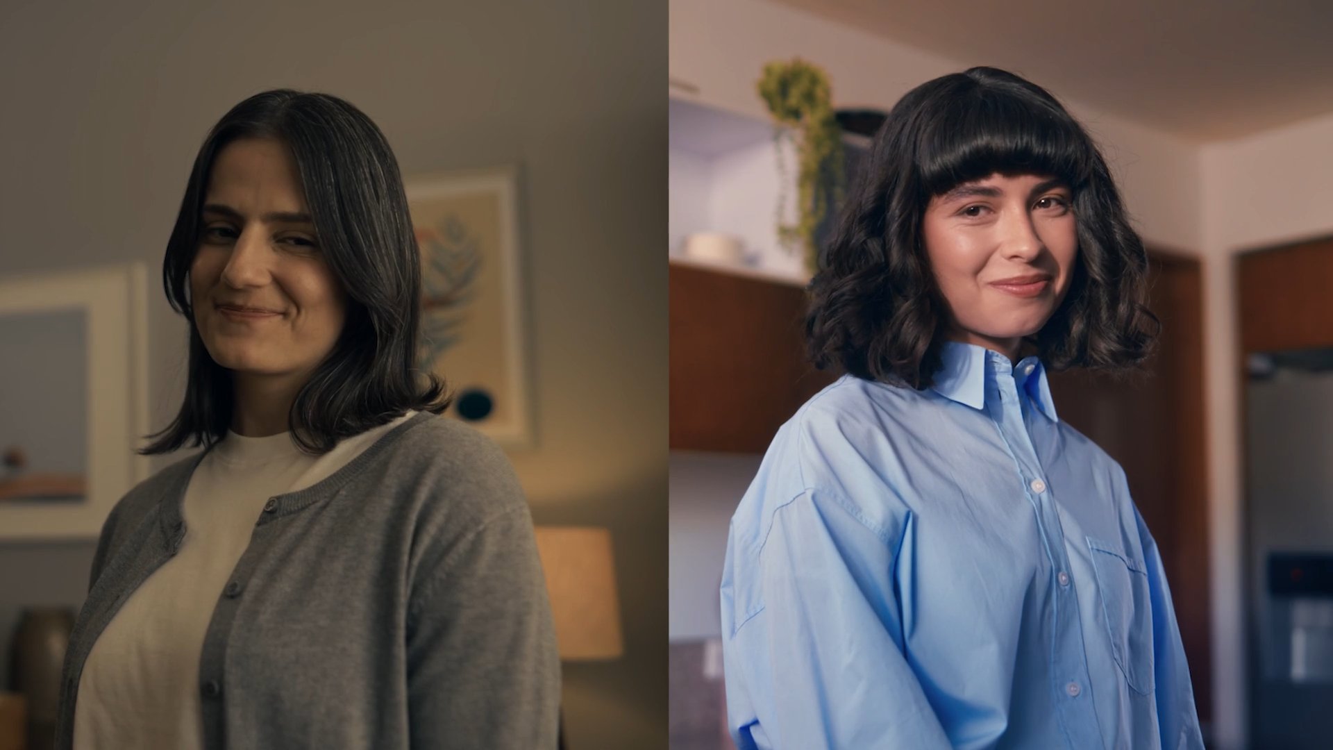 VS--WaterWipesWhatsInYourWipeonVimeo-0’03” (1).jpg