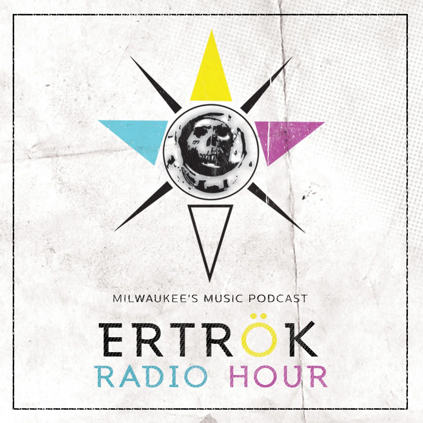 Ertrok_Radio_Banner_Icon.jpg
