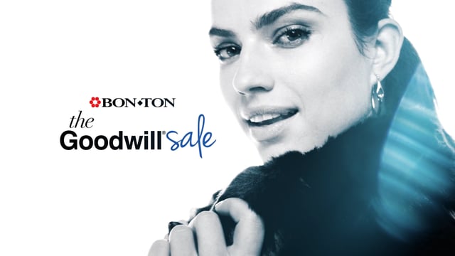 BonTon - Goodwill Category :30TV
