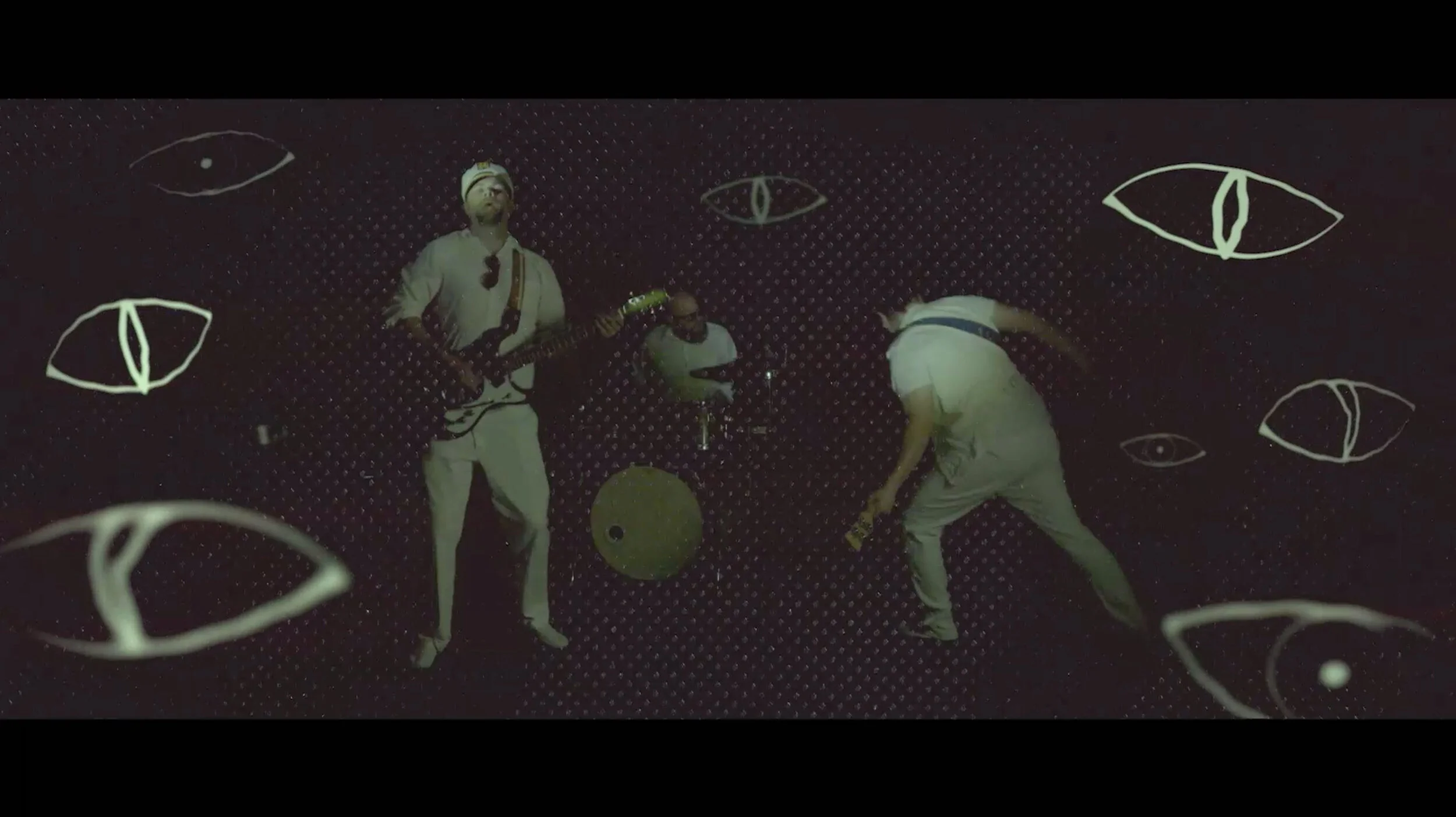 Devils Teeth - Diamond Rio - Official Music Video