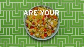 Athenos - Repeat :15