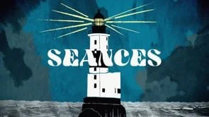 Seances - Forgiveness - Official Music Video