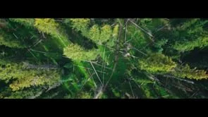 Wyoming Tourism - Restless_Dreamer 60