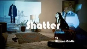 Malena_Cadiz_Shatter_Directors_Cut_112023