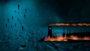 Resurrectionists Let Me Talk You Through This One