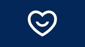 Empathy_Anthem_Eric_Cut_112025_Online