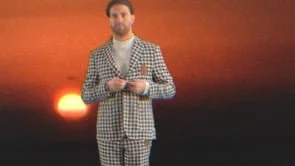 NORMS_PSA_Master_16x9_060625 (2)