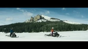 Wyoming Tourism - Beyond 30