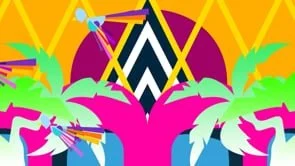 Generac - Summerfest - Power Up