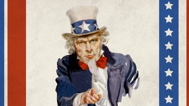 Johnsonville - Keep It Juicy 249 Anthem 60