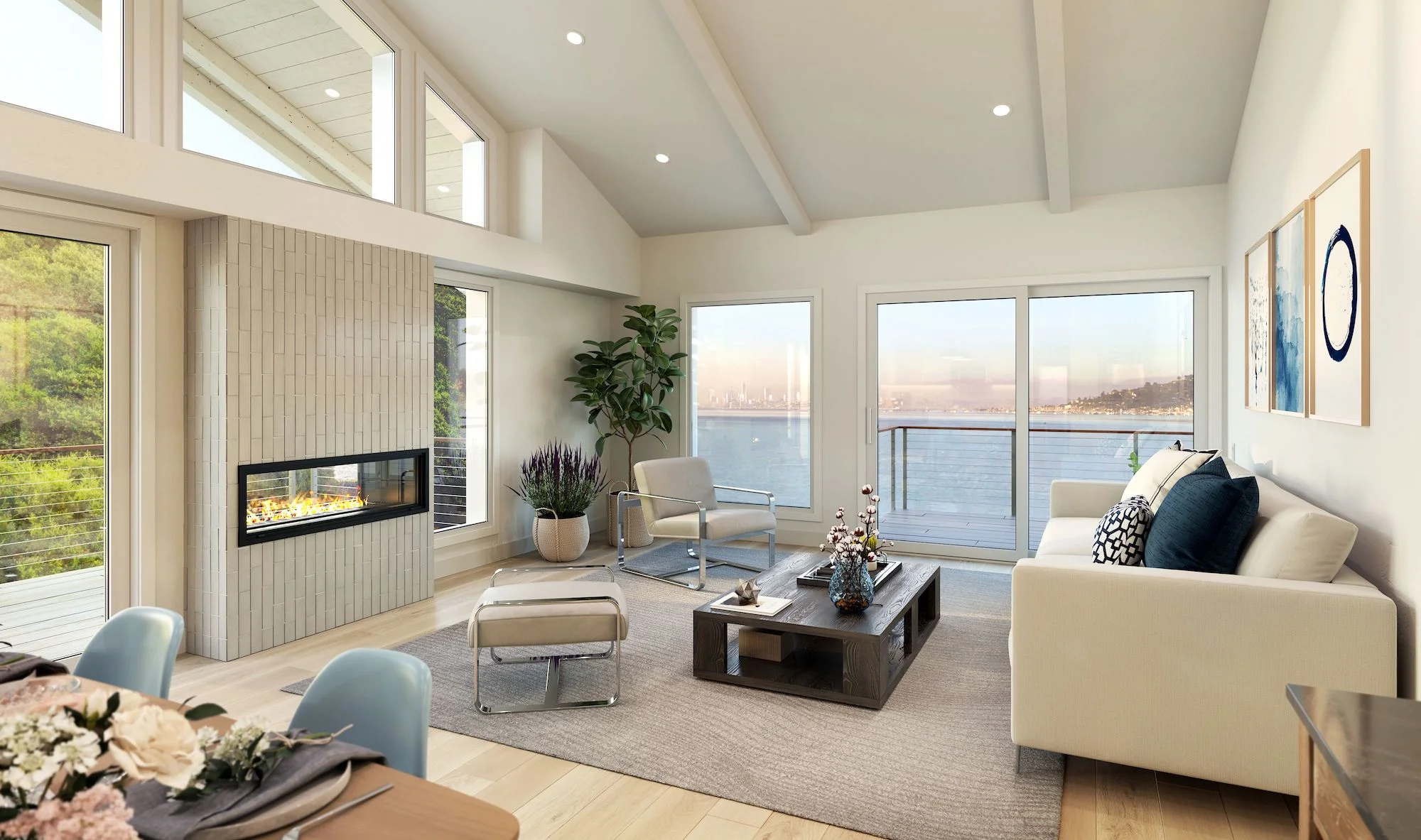 The-Pointe-at-Cove-Living-Large-compressor.jpg