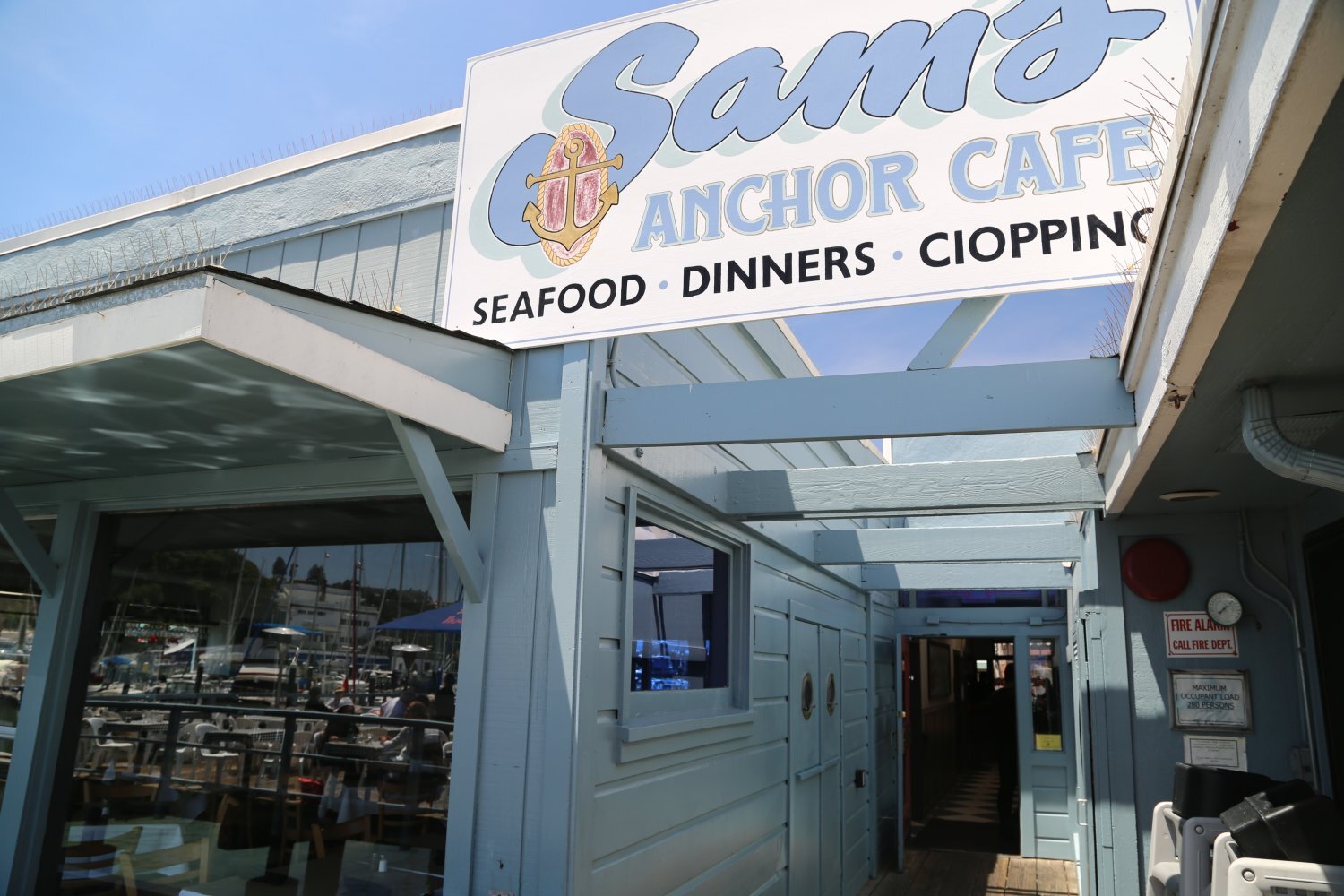 Sams-Anchor-Cafe-Tiburon-2.jpg