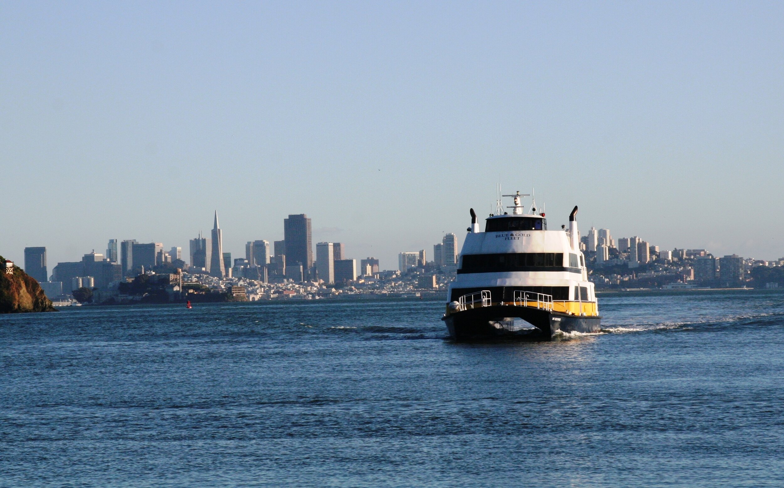 GoldenGateFerry-Tiburon.jpg