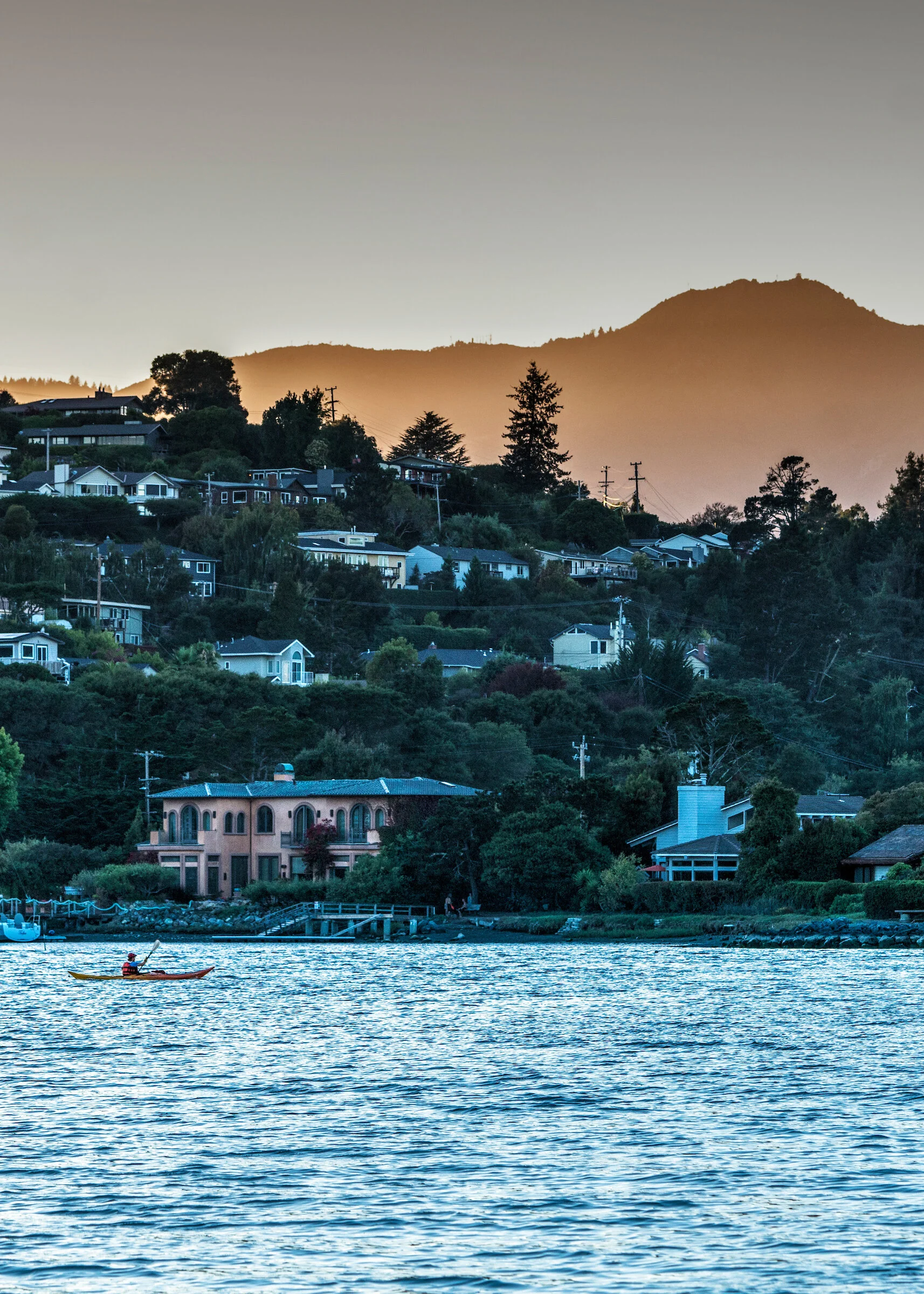 Cooking and Cocktails Class Tonight, 5/28…And More, In Community Care This Week 