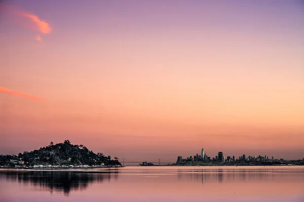 Enter our Photo Contest, Join a Community Meditation, and Share What You Would Like to See Next in Community Care at The Cove