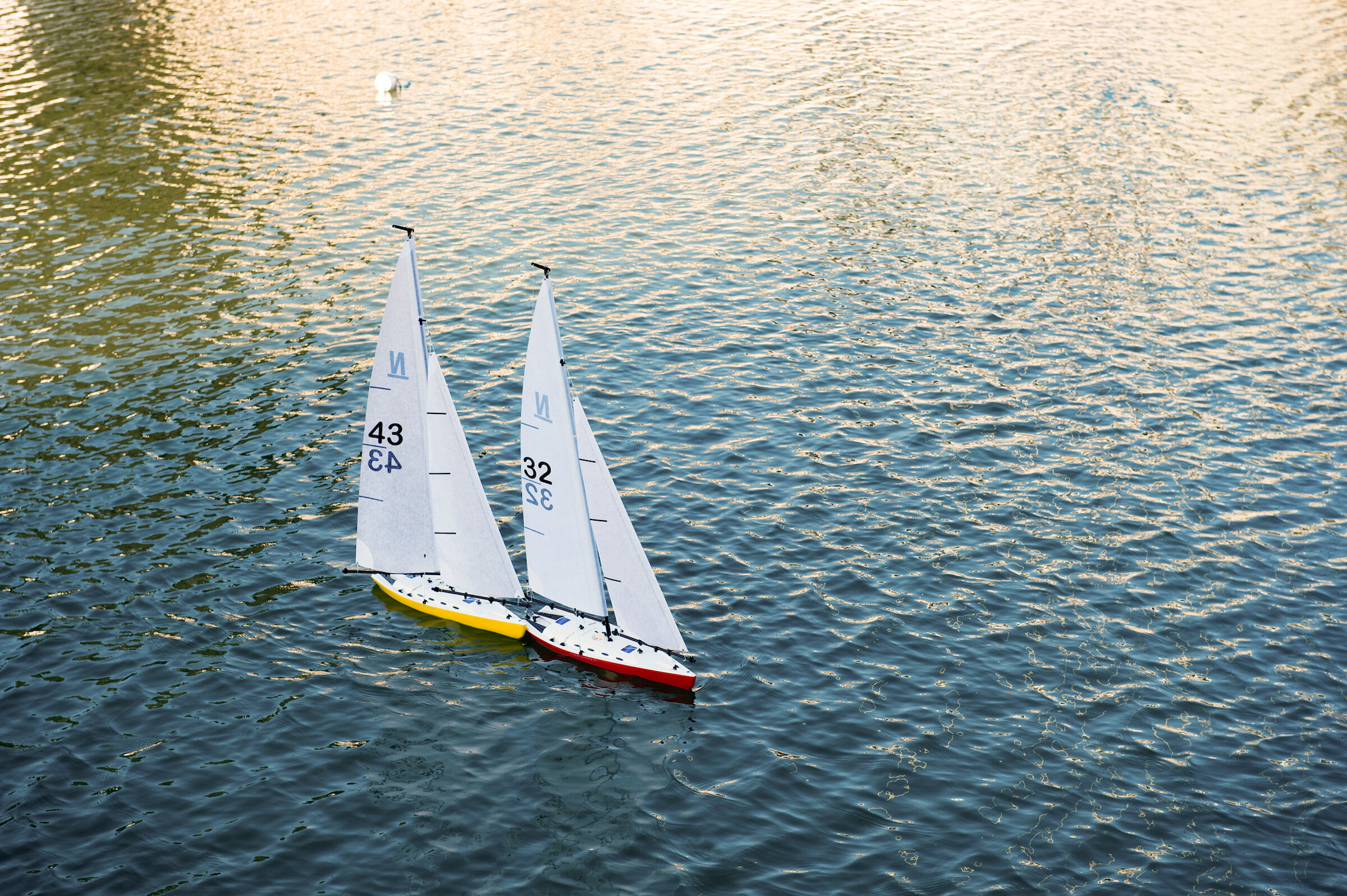 Take a Trip to Space, Kick-off PRIDE with a Virtual Dance Party, Spread Some Love with Rainbow Rock Painting, &amp; Take a 5-Minute Community Care Survey