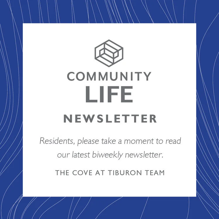 Food Truck Friday, Transportation Your Own Way and more.