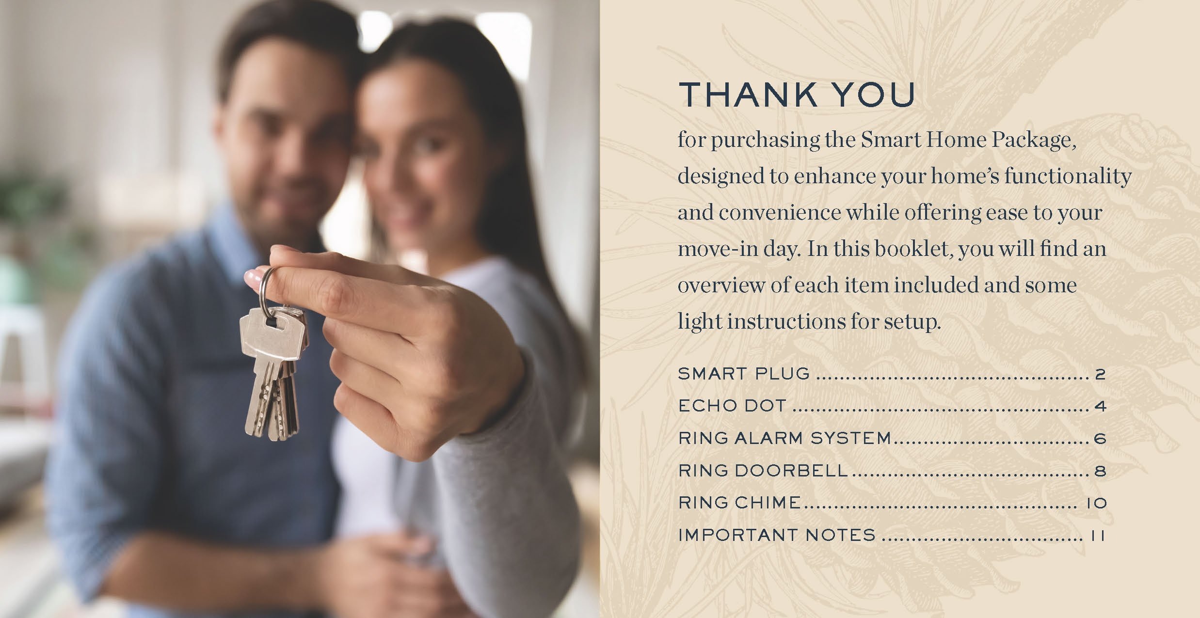 TC_SmartHomeBooklet_Page_2.jpg