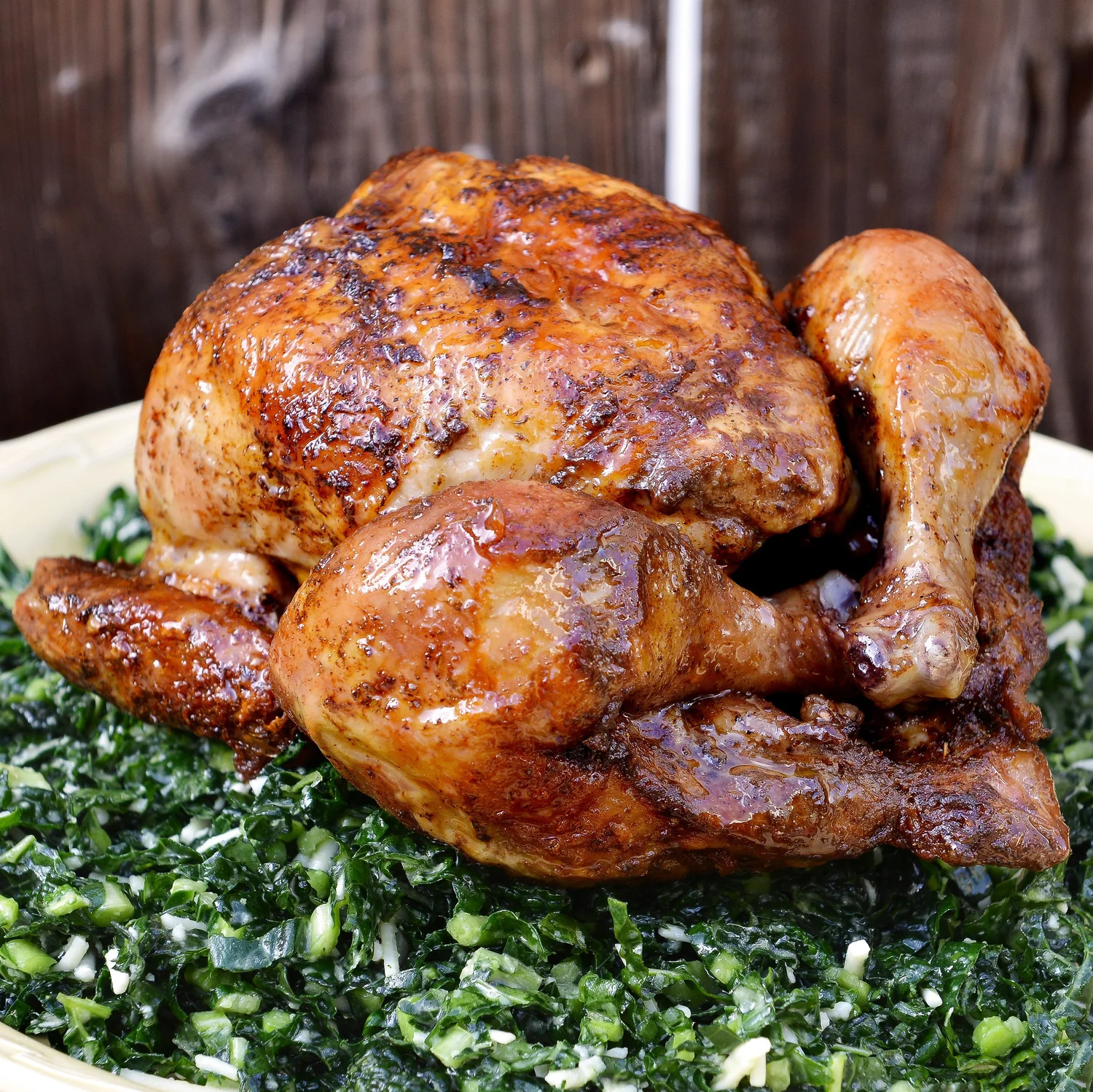 FRIDAY HAPPY HOUR Roadside Rotisserie & The Incubators! — Cove