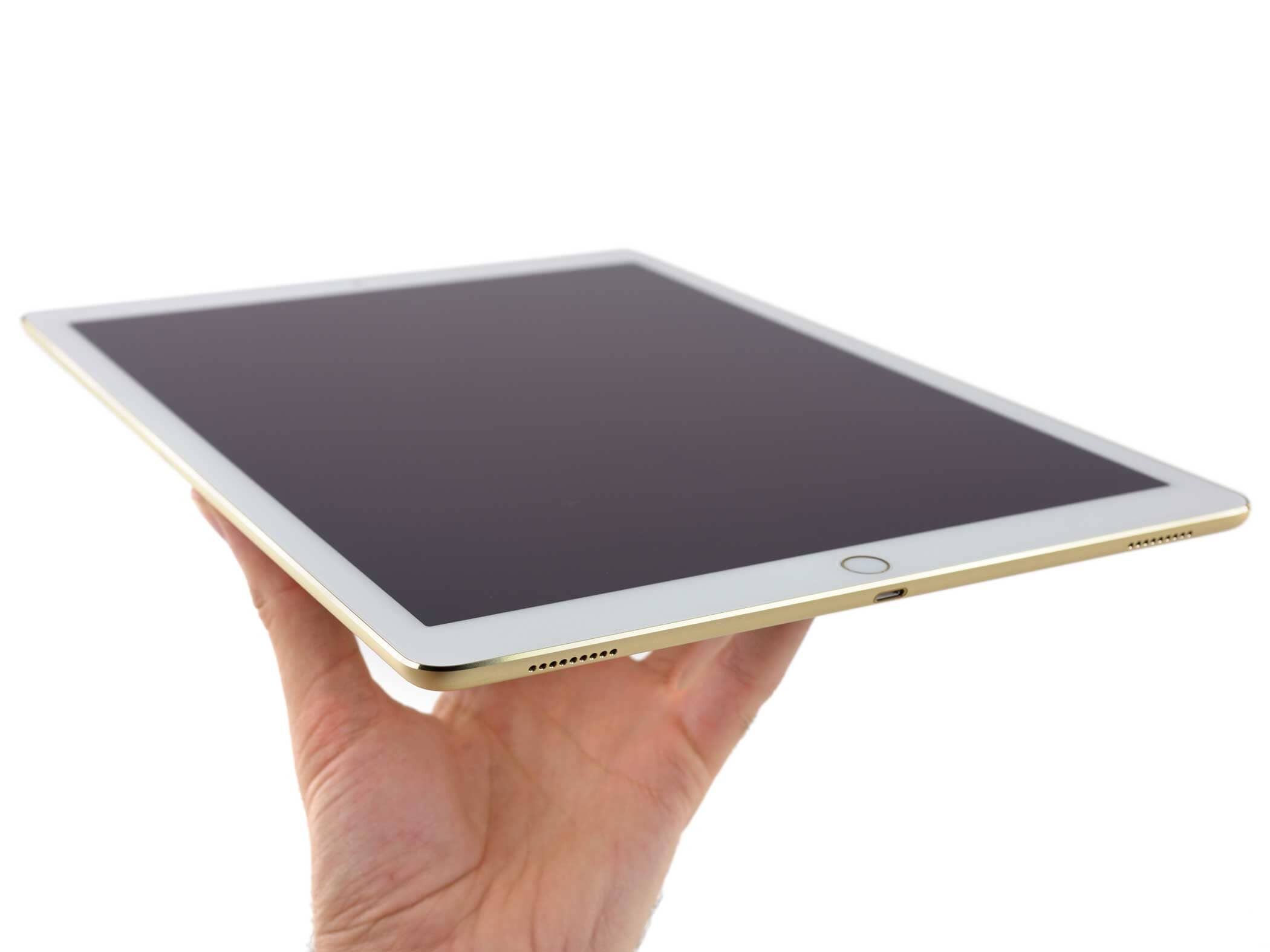 iPad mini 5 Screen Repair - In Store & Mail in Repair