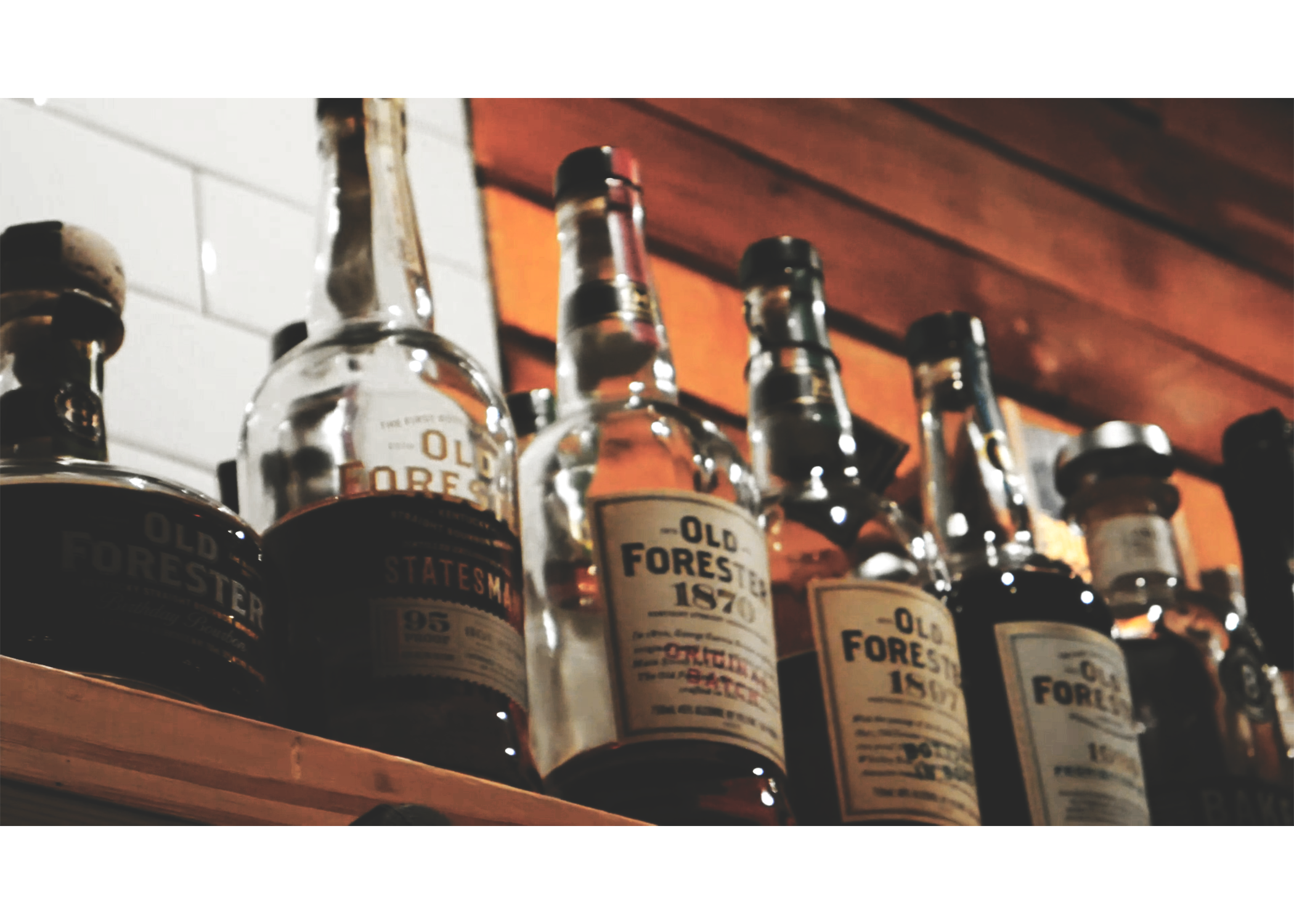 Bourbon Top Shelf PS Edit.png