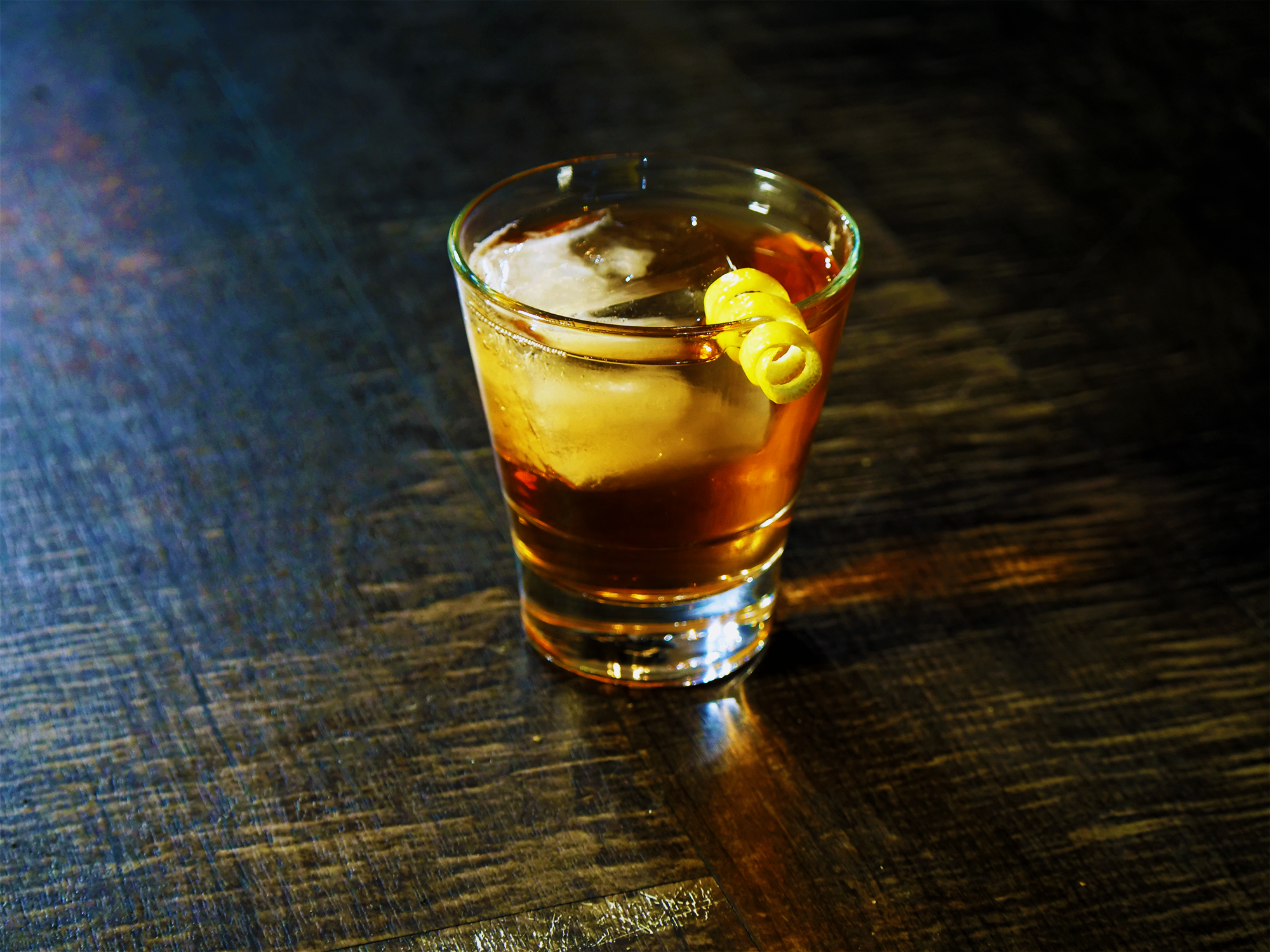 Bourbons Kitchen Drink 3.png