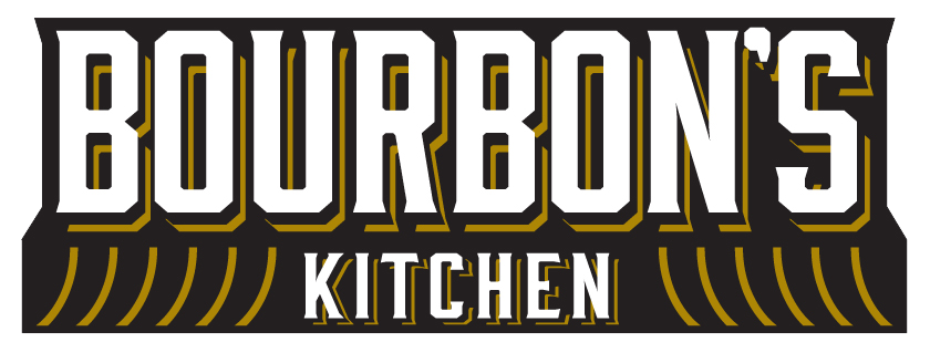 Bourbon&#39;s Craft Kitchen &amp; Bar