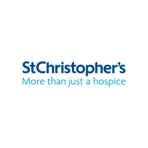 Ace Cleaning icons-stchris.jpg