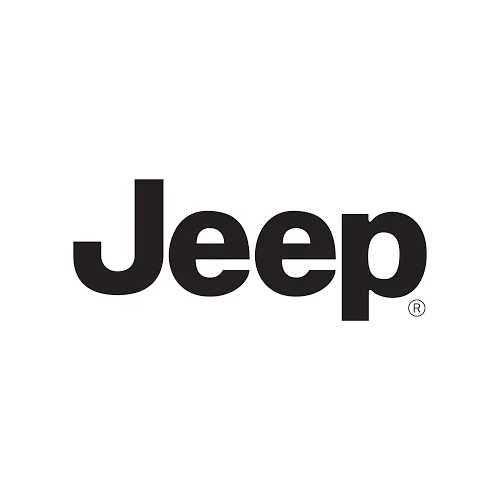 Ace Cleaning icons-jeep.jpg