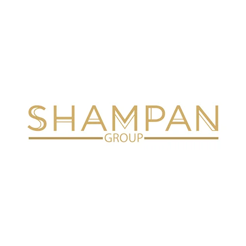 Ace Cleaning icons-Shampan.jpg