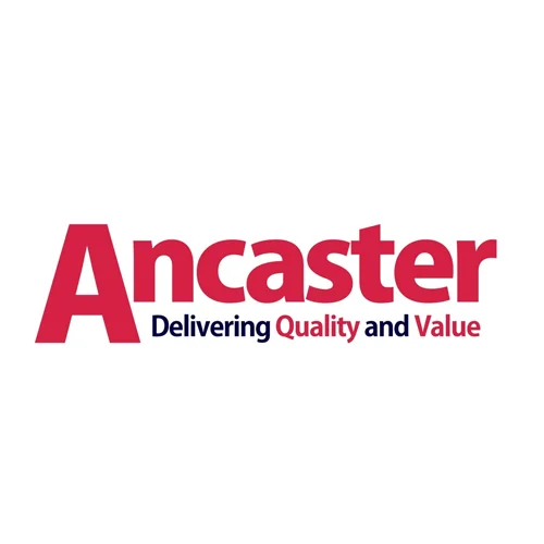 Ace Cleaning icons-Ancaster.jpg