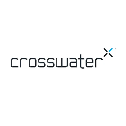 Ace Cleaning icons-crosswater.jpg