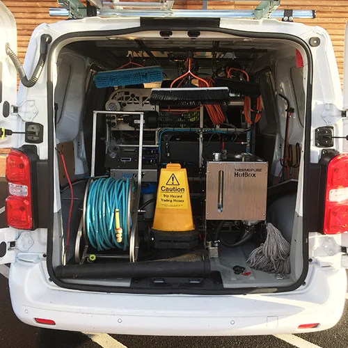 Ace images open van.jpg