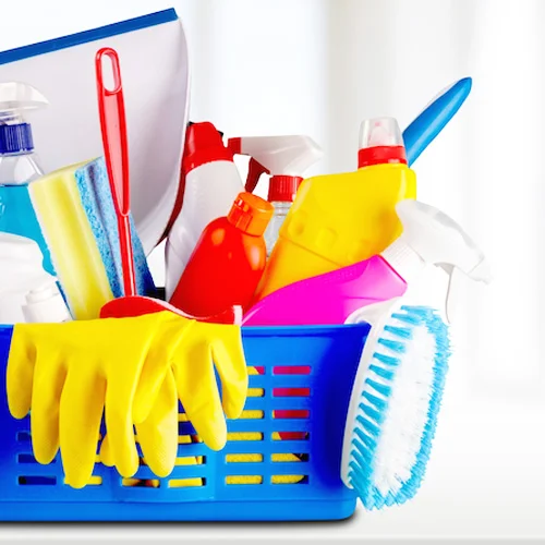 Ace images - house clean.jpg