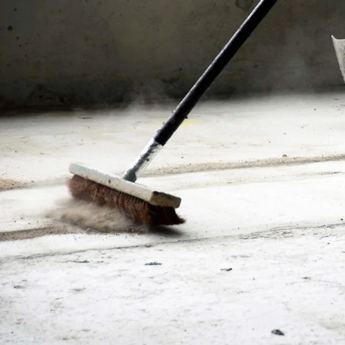 Ace images - building cleans.jpg