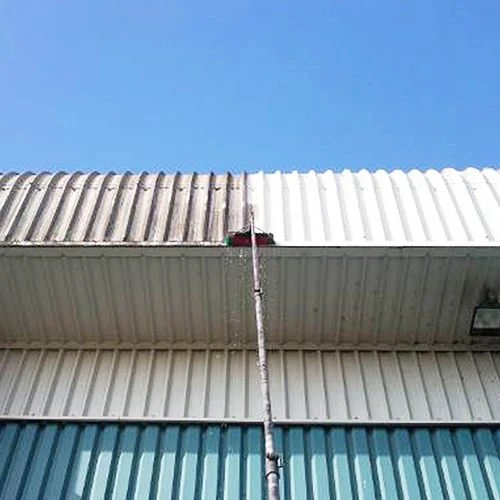 Ace images - cladding.jpg