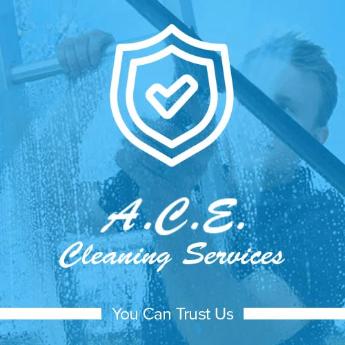 Ace images - trust.jpg