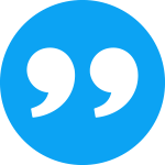 Quote.png