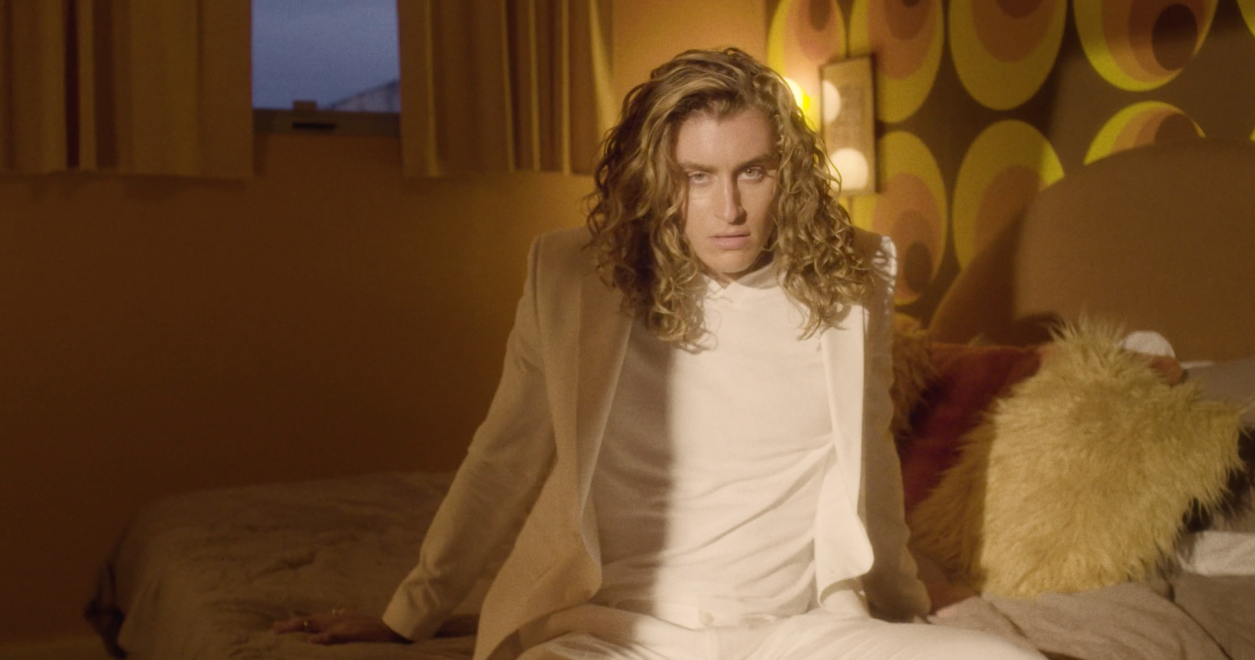 Screen Shot 2021-11-22 at 6.40.04 PM.png