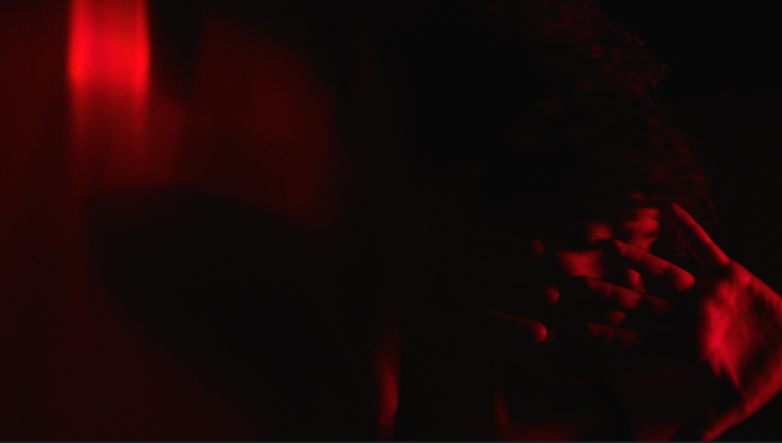 Screen Shot 2020-09-13 at 9.27.04 PM.png