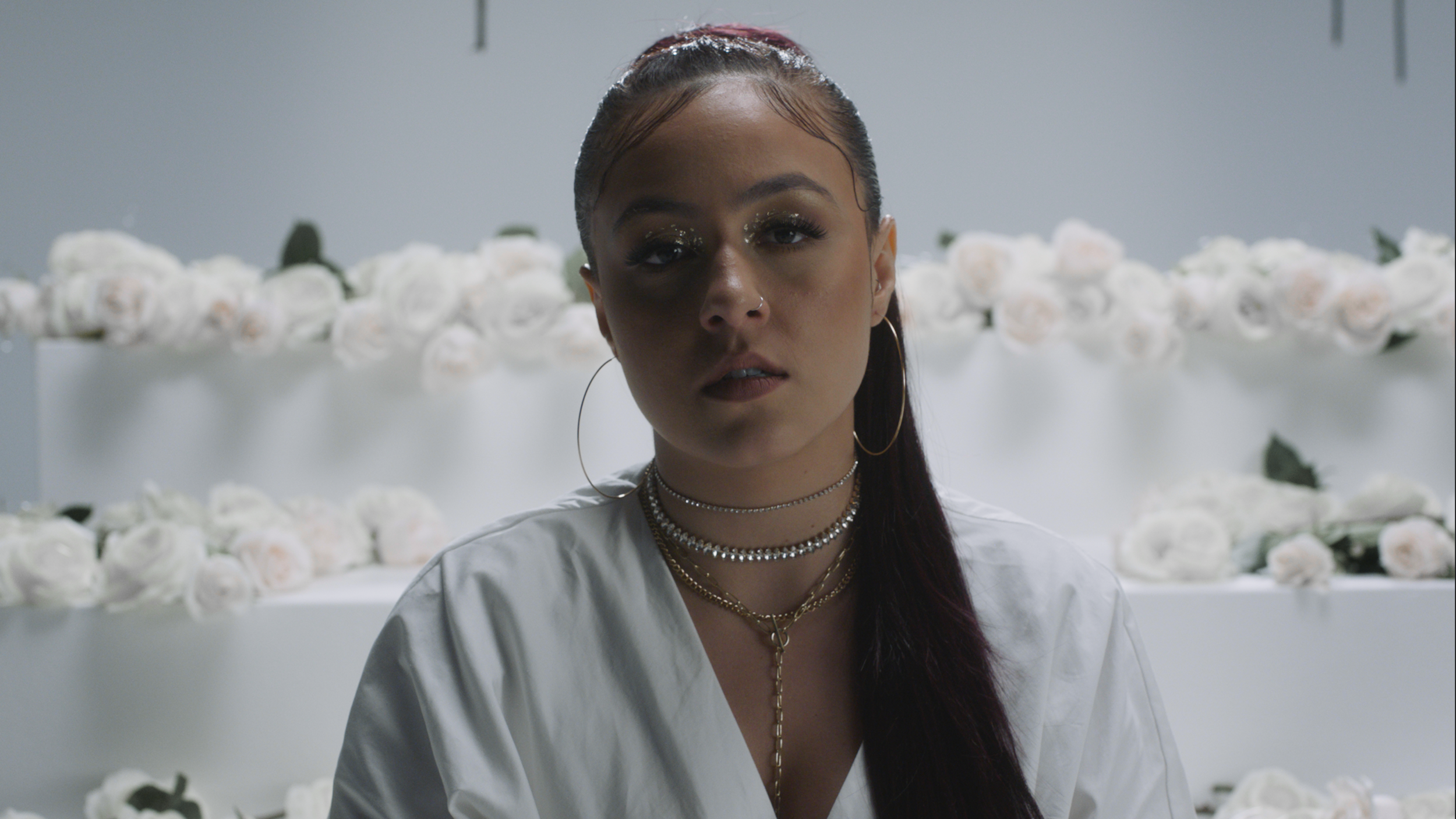 Screen Shot 2020-09-13 at 9.21.55 PM.png