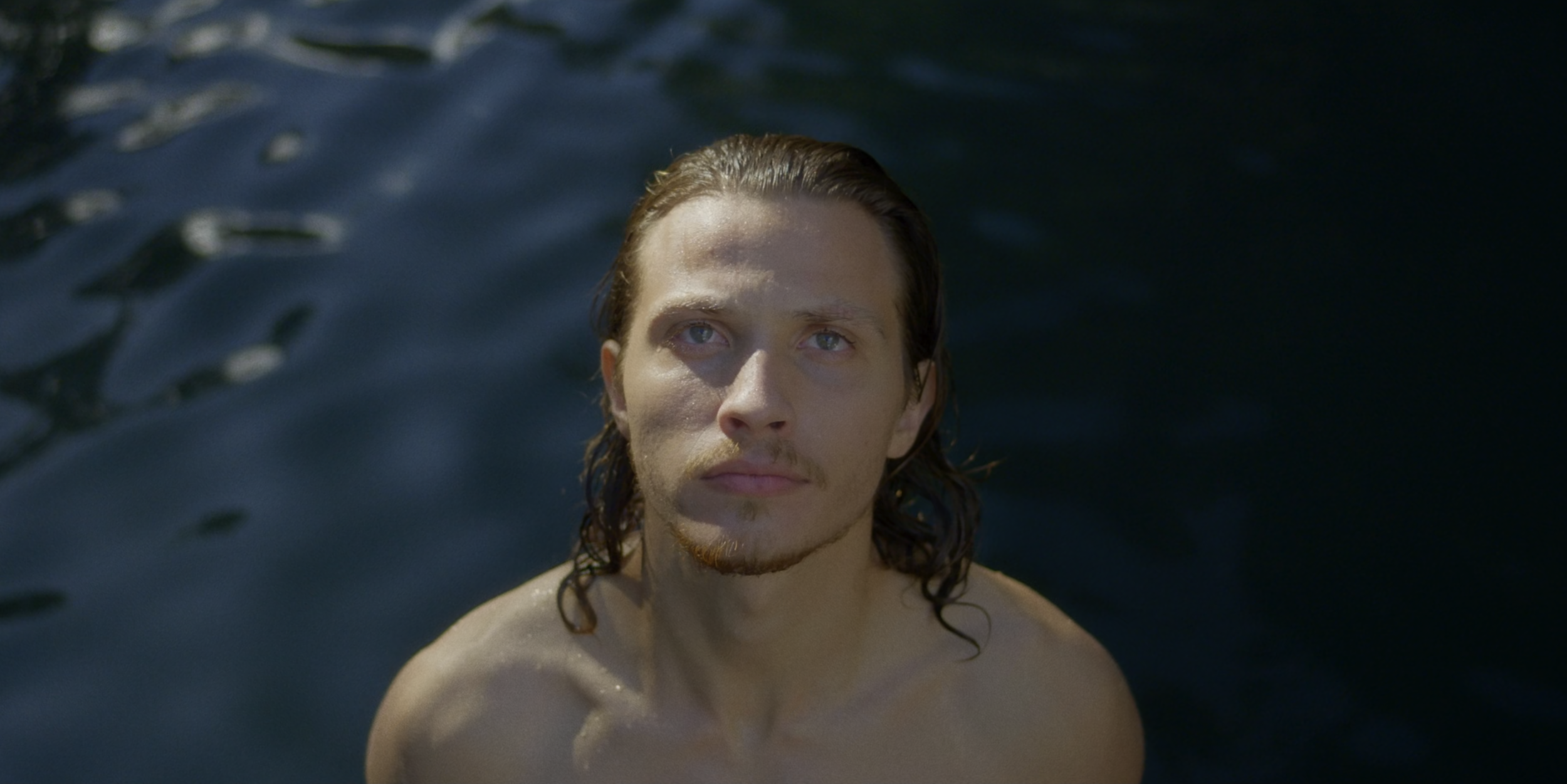 Screen Shot 2019-05-23 at 3.17.53 PM.png