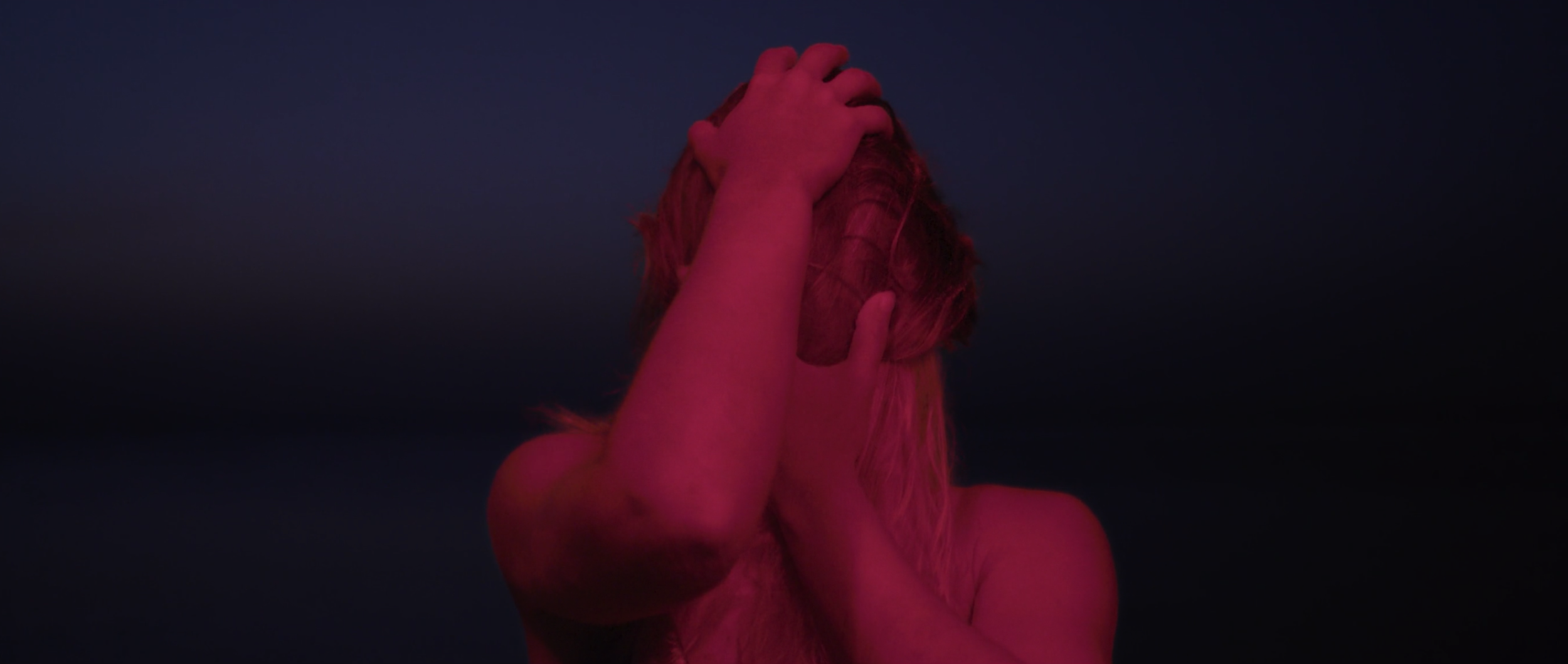 Screen Shot 2019-10-07 at 7.27.06 PM.png