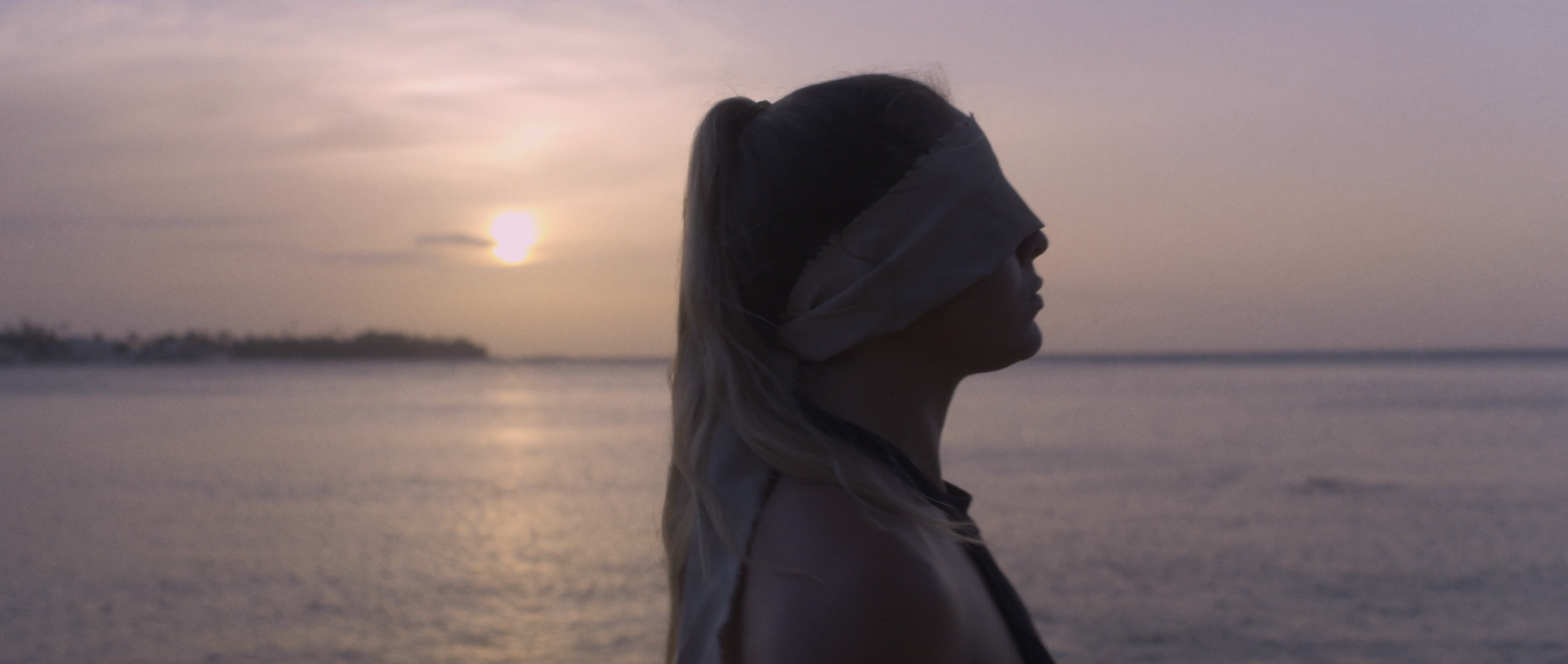 Screen Shot 2019-10-07 at 7.13.45 PM.png