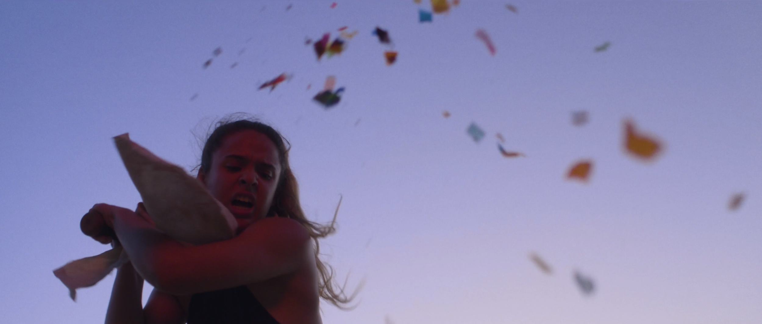 Screen Shot 2019-10-07 at 7.14.06 PM.png