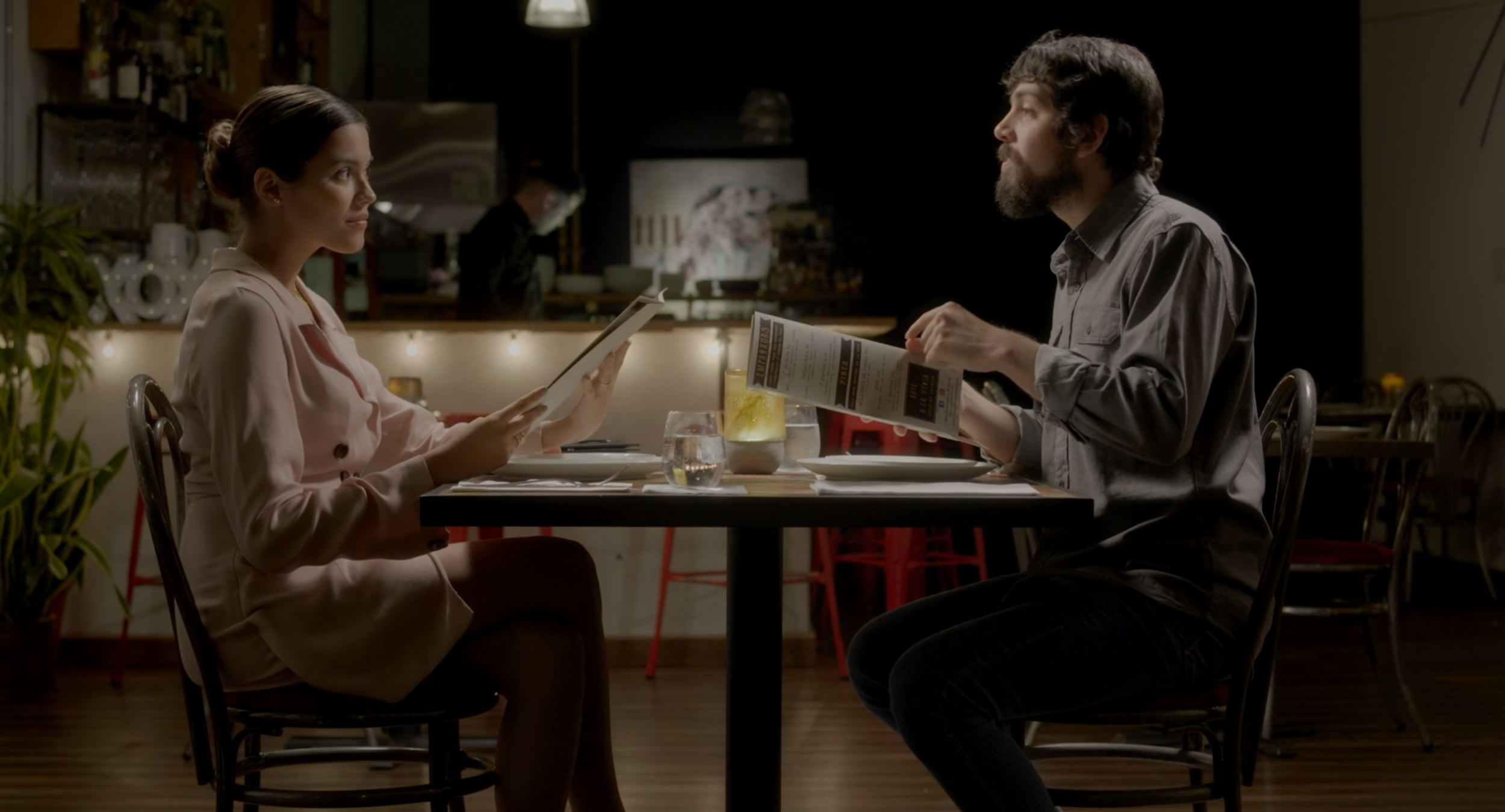 Screen Shot 2019-05-23 at 2.55.11 PM.png