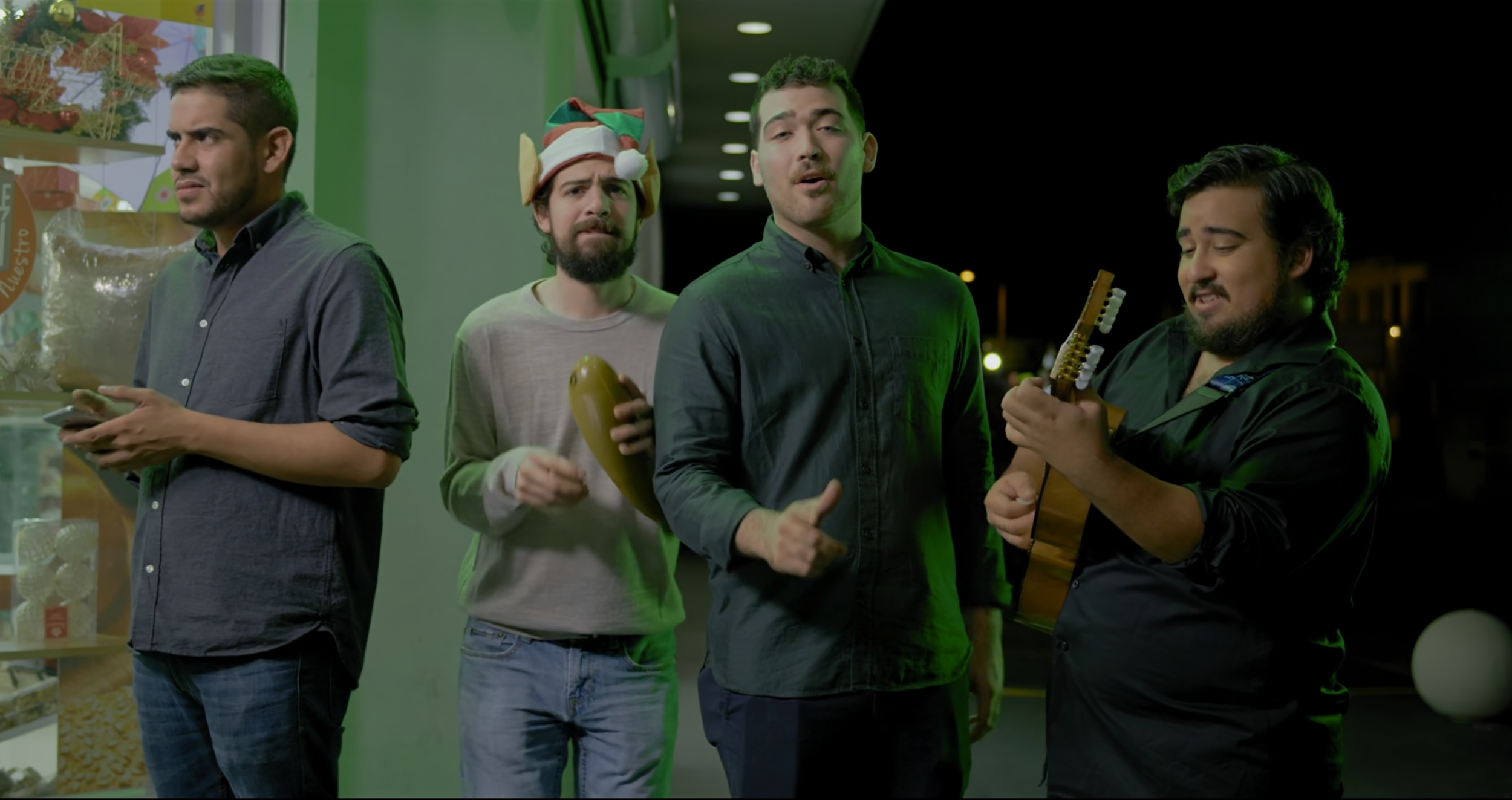 Screen Shot 2019-05-14 at 6.19.15 PM.png